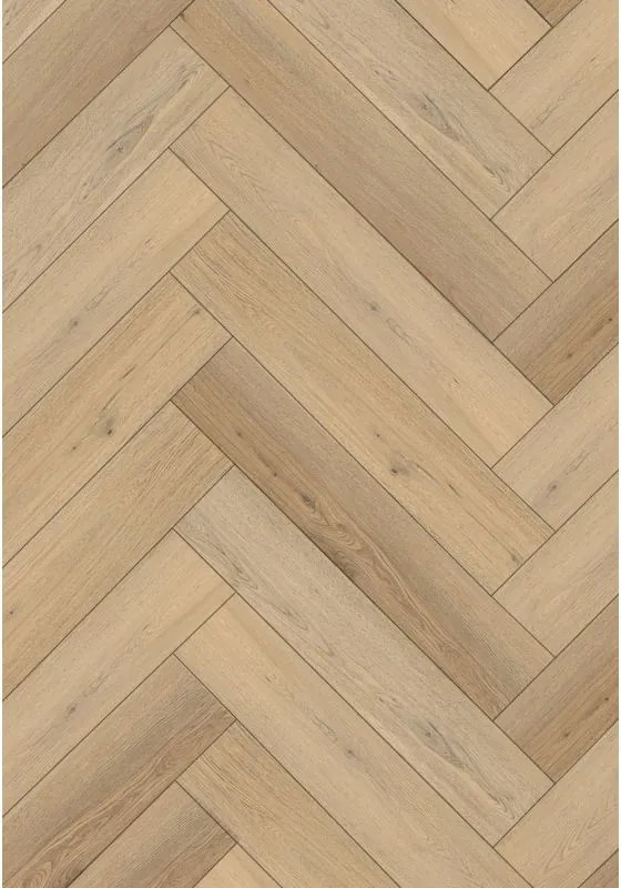 Mexen Rocky Mountain винилови панели рибена кост 570 x 95 мм LVT Dryback 2,5 мм, подложка, 4