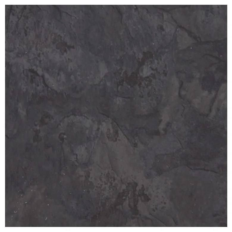 Градинска маса за хранене 150x90 cm Pizarra - Dajar