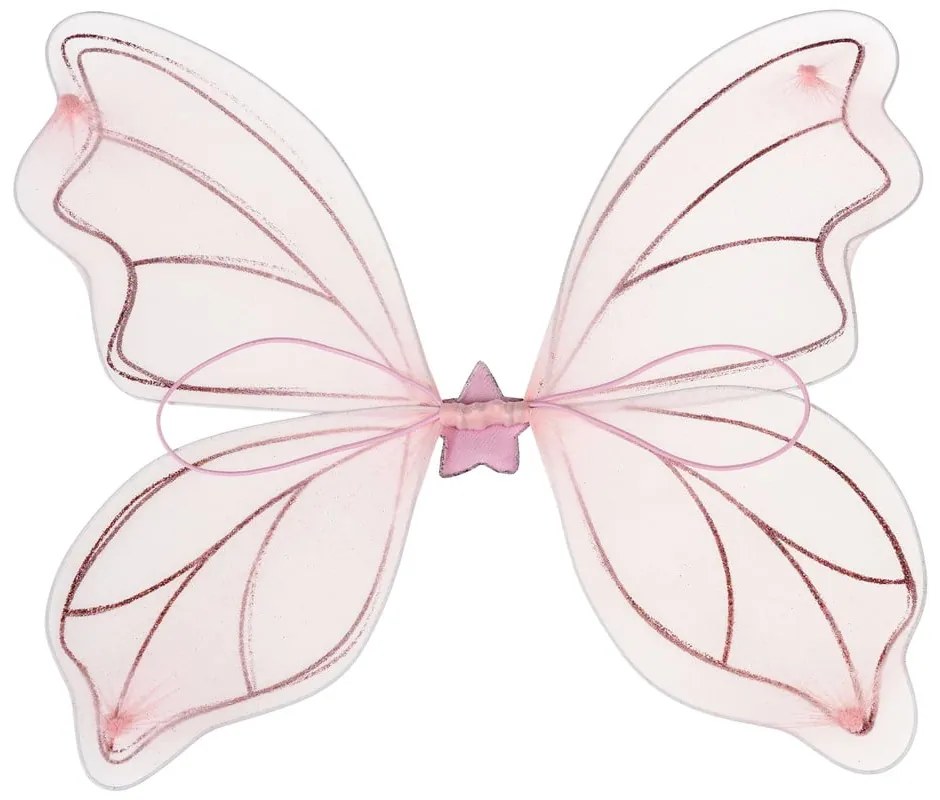 Детски крилца Fairies in the Garden - Rex London