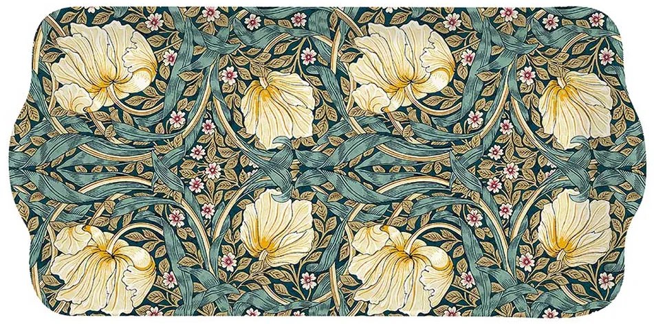 Поднос WILLIAM MORRIS