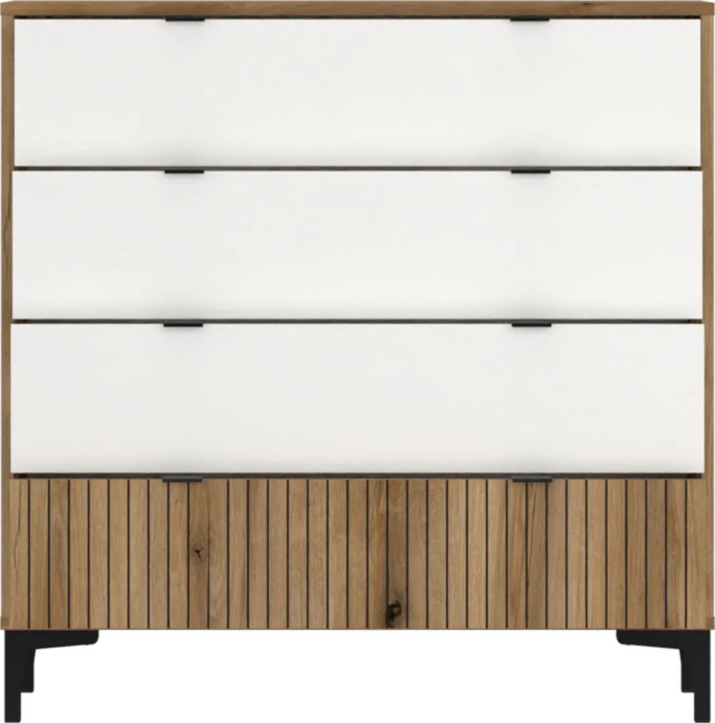 Скрин Rumble K3