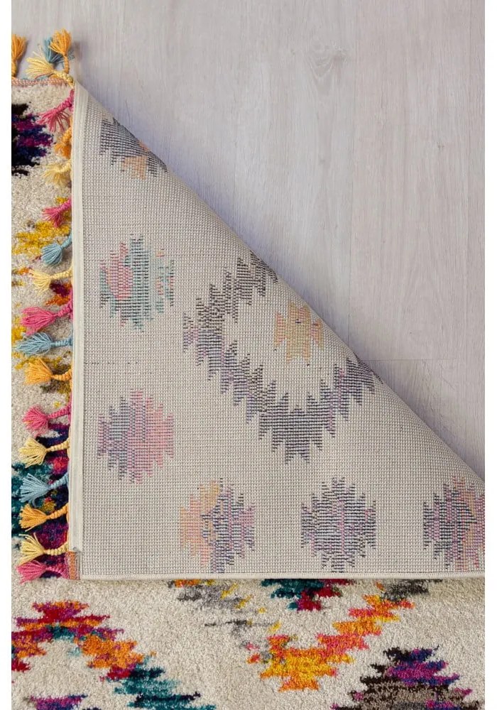Килим 160x230 cm Bohemia – Flair Rugs
