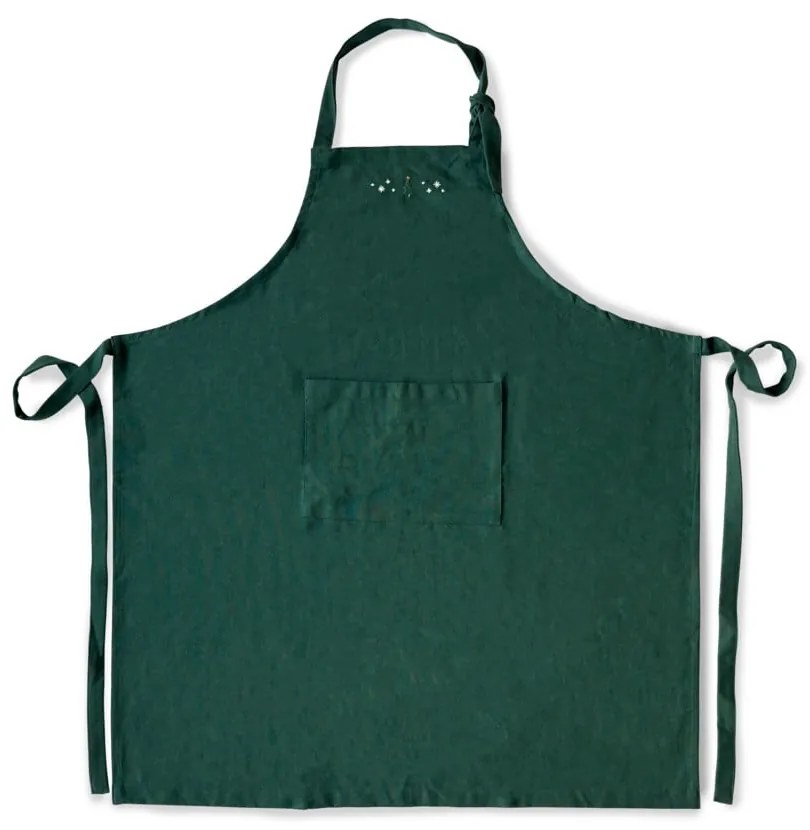 Престилка с коледен мотив Christmas Fable – JUNA