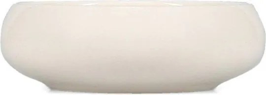 Бежови глинени купички в комплект 2 бр. 110 ml Billie – ONA
