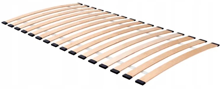 Пълно детско легло 140 x 70 cm - DINO TRAVEL