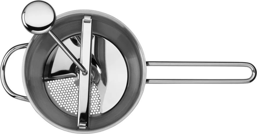 Пасатор от неръждаема стомана ø 22 cm – WMF