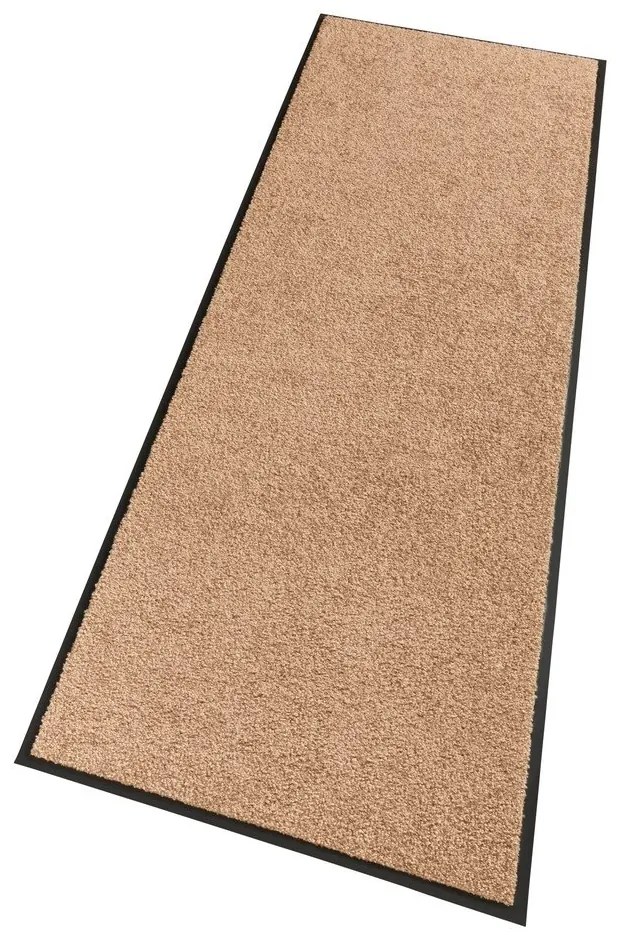 Изтривалка 60x180 cm Wash and Clean – Hanse Home