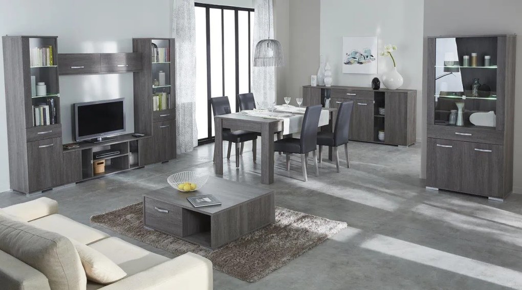 Масичка за кафе Nama