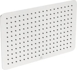 Стационарна душ глава, B0391MY, Ideal Standard