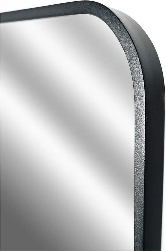 Стенно огледало 50x140 cm Unoa – Styler