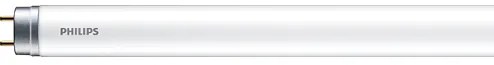 LED пура 19.5W 1500mm Ecofit 865 T8 Philips