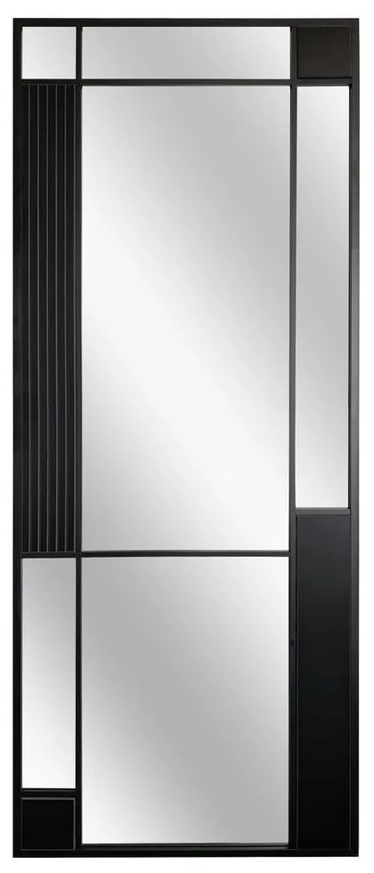 Стенно огледало 60x150 cm Loft Mono – Styler