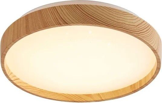 Rabalux Leana2 Таванно осветление (плафони) IP20 LED 12W 3000 71143