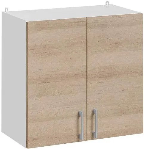 Висящ шкаф Eco W6/60-Artisan