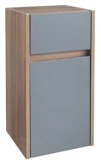 Колона за баня ICP 3030/60