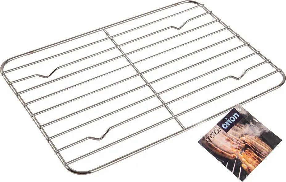 Скара за грил – Orion