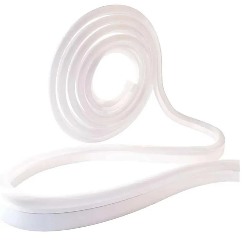 RGBIC LED Димируема лента GoSmart LED/33W/230V 5 m Wi-Fi Tuya