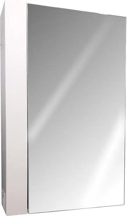 Шкаф за баня горен Вега, 38cm