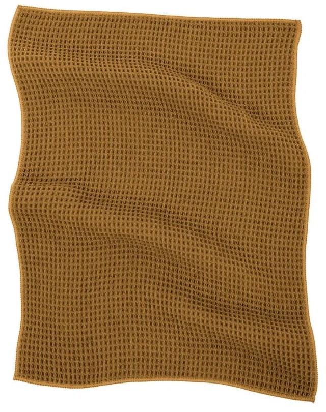 Кърпи за съдове в комплект 2 бр. от микрофибър 40x60 cm Waffle – Tiseco Home Studio