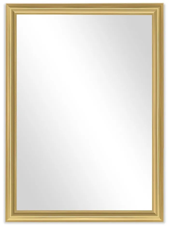 Стенно огледало 57x77 cm Sylwia – knor