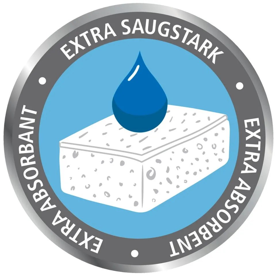 Бежова гумена тавичка за оттичане за съдовете 50x40 cm Dima – Wenko