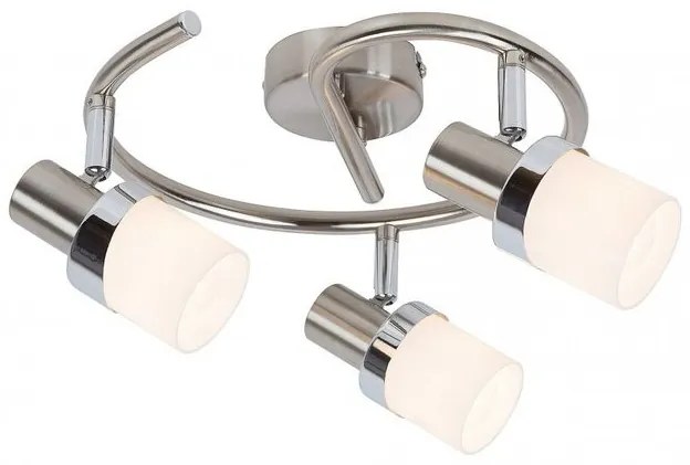 RABALUX Finian - 5633