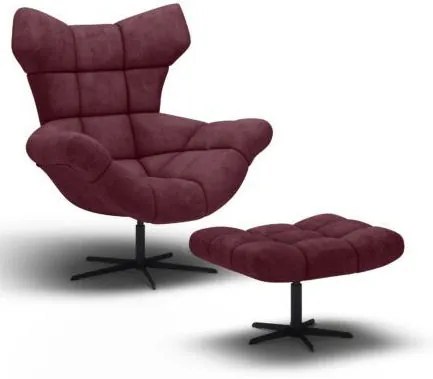 Фотьойл Relax Sensual-Mporntw