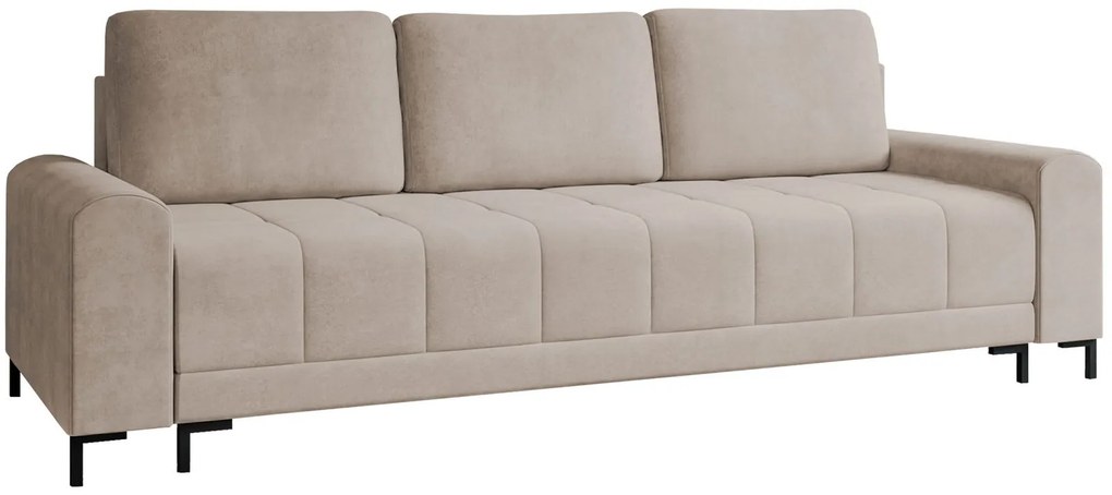 Sofa - Легло Aris-Mpez