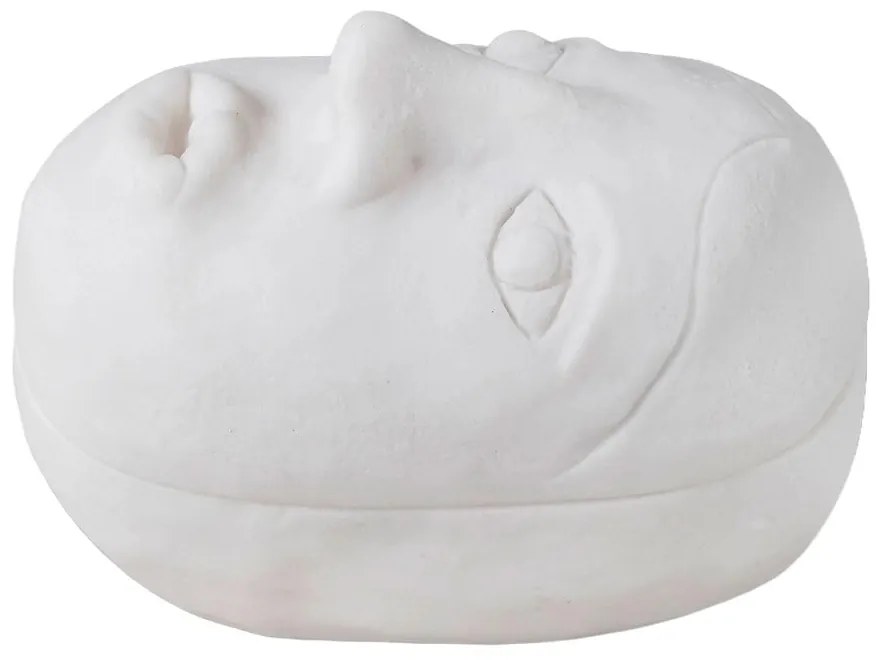 Кутия за бижута Face Jar – Mette Ditmer Denmark