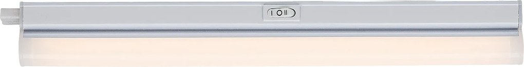 Rabalux Bareg Oсветителни тела за шкаф IP20 LED 4W 3000/4000K 78007