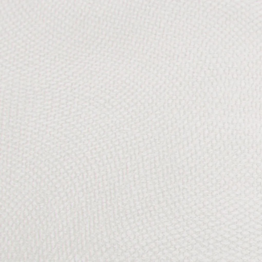 Декоративна възглавница atmosphera Linah, 30x50 cm - Син