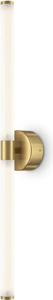 Maytoni Стенен осветител (аплик) - MOD106WL-L16G3K