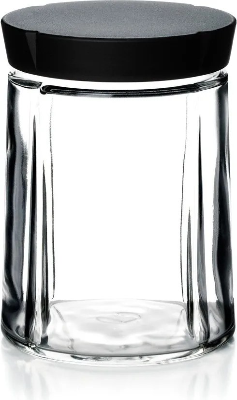 Стъклена кутия за храна Grand Cru – Rosendahl