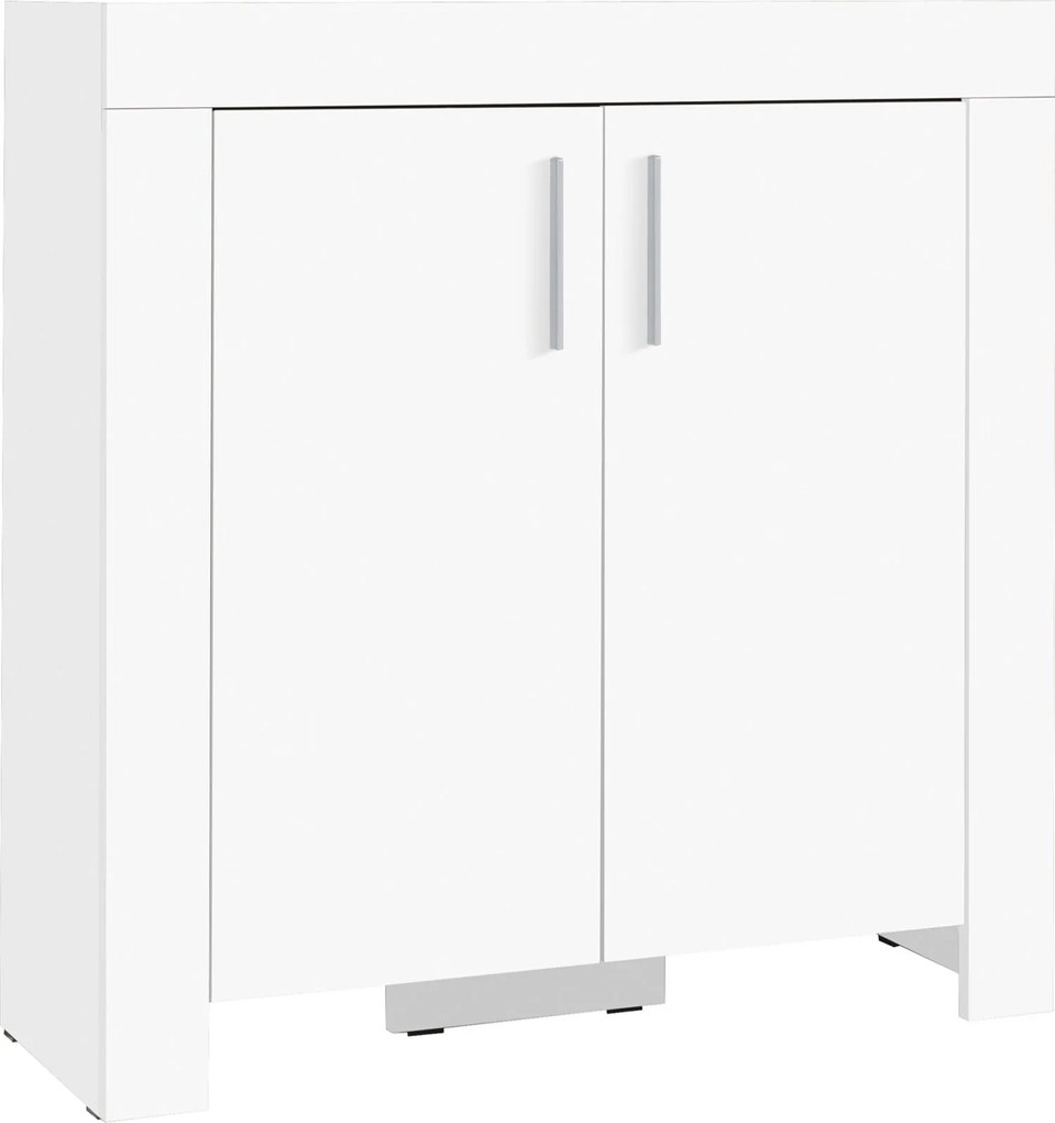 Бюфет Verizon 2D 100