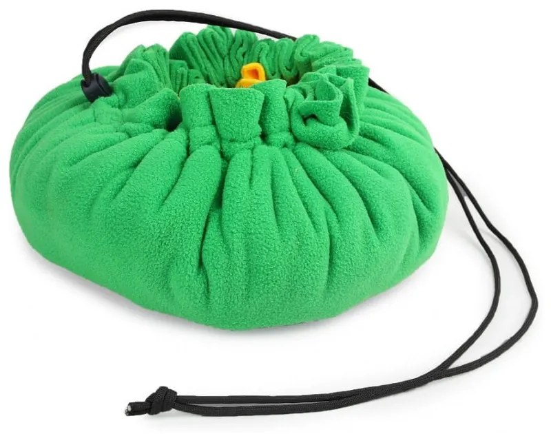 Подожка за обоняние Epic Pet Sniff mat – Plaček Pet Products