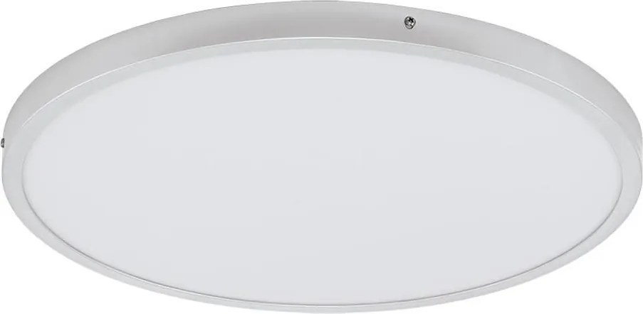 Eglo 97272 - Димируемо LED таванно осветително тяло FUEVA 1 LED/25W/230V