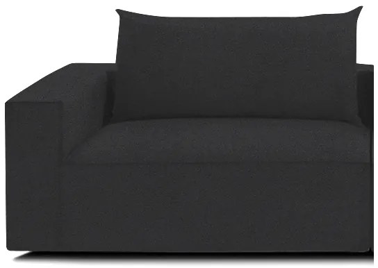 Част Martin Νο1 - Black