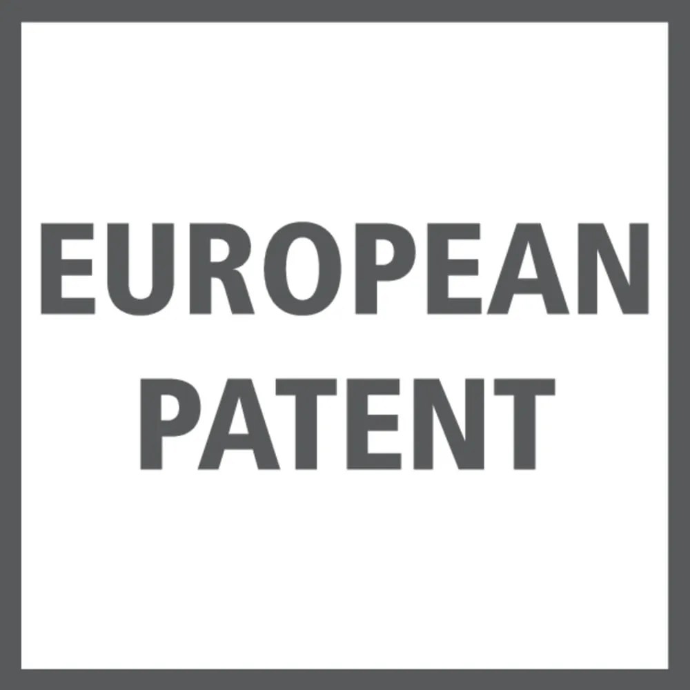 Комплект от 2 стъклени аспиратора с, 52 x 30 cm Mojito - Wenko