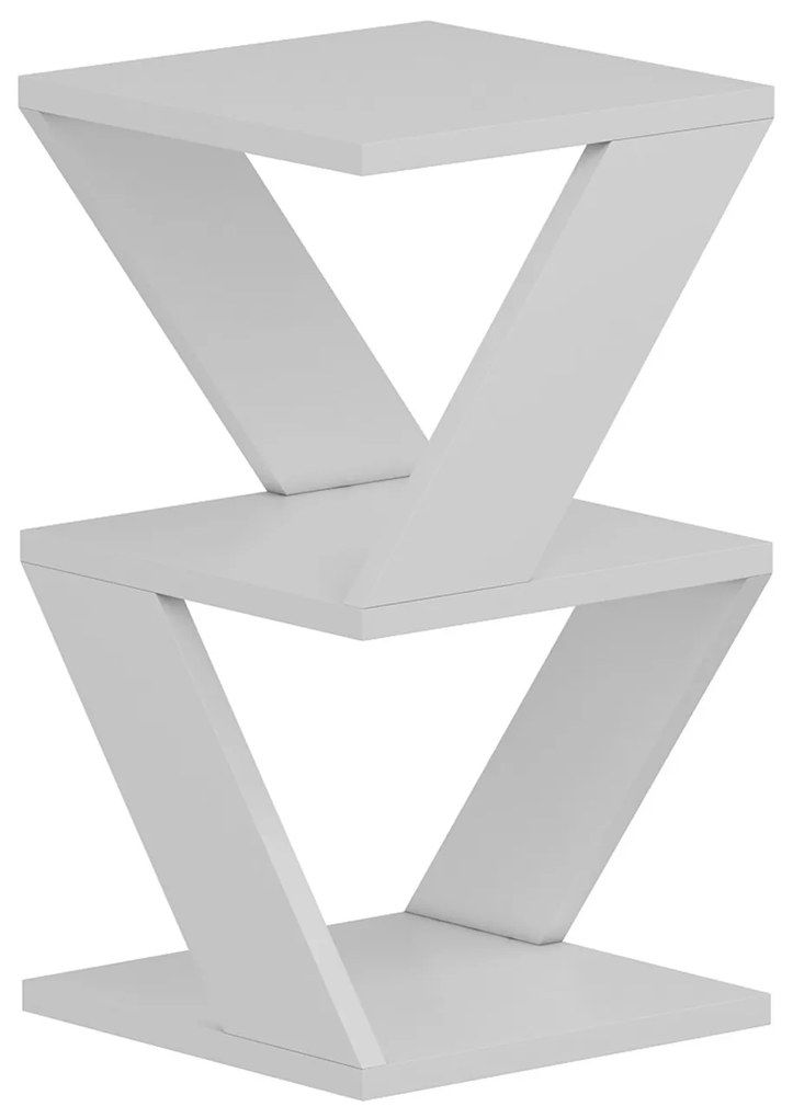 Помощна масичка Арида М