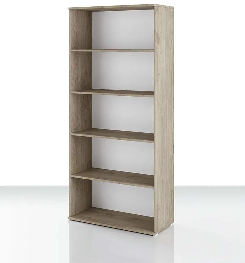 Етажерка Гранд М56