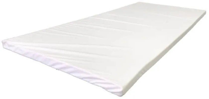 Топ матрак непромокаем 5 cm, Medico Zip Guard