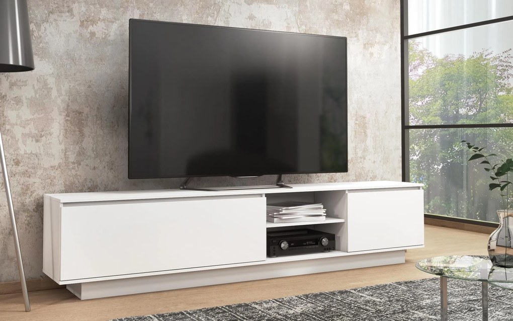 ТВ модул Виена