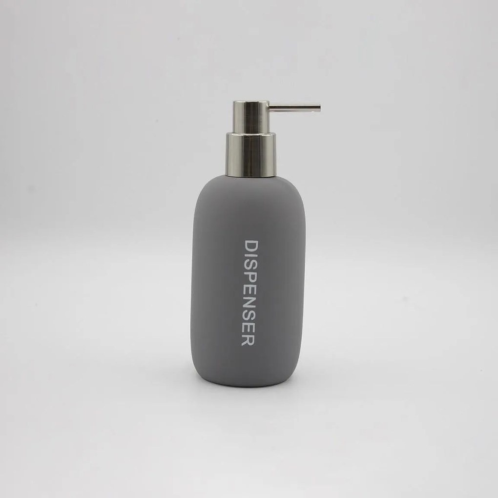 Аксесоар за баня » ЕЙДЪН ICCA 58163G