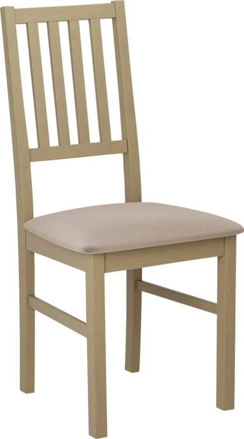 Стол Nile VII - sonoma - mpez