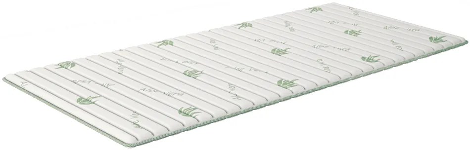 Топматрак Smart Topper Aloe - isleep