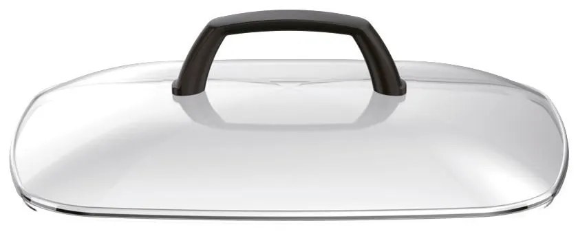 Контактен грил CB6A0830 – Tefal