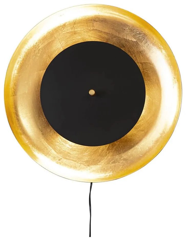 ByRydens 4300580-4002 - Стенно осветително тяло SHELBY 3xG9/5W/230V