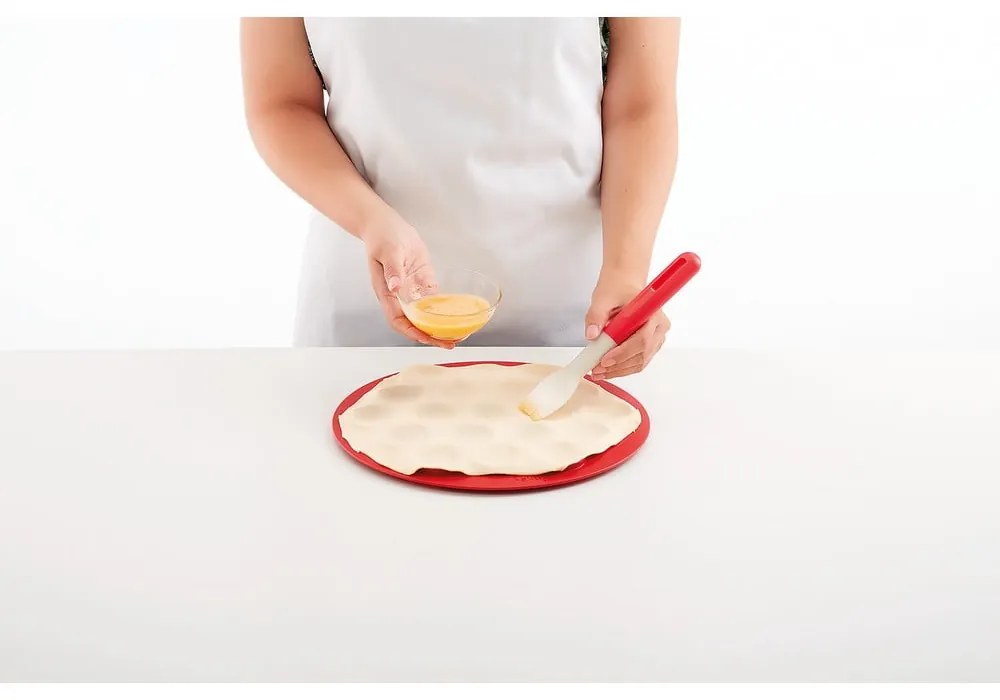 Форма за печене на сладкиши ø 30 cm – Lékué