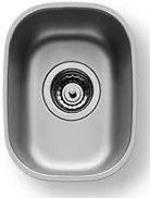 Измийте Pyramis IRIS 1B-24X33