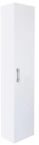 PVC Колона за баня ICP 2549, Inter Ceramic